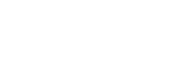 La Culture avec la Copie Privée Numérique