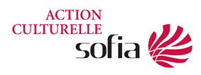 Sofia Action Culturelle