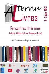 Rencontres littéraires à Montmorillon : la Ville face aux critiques