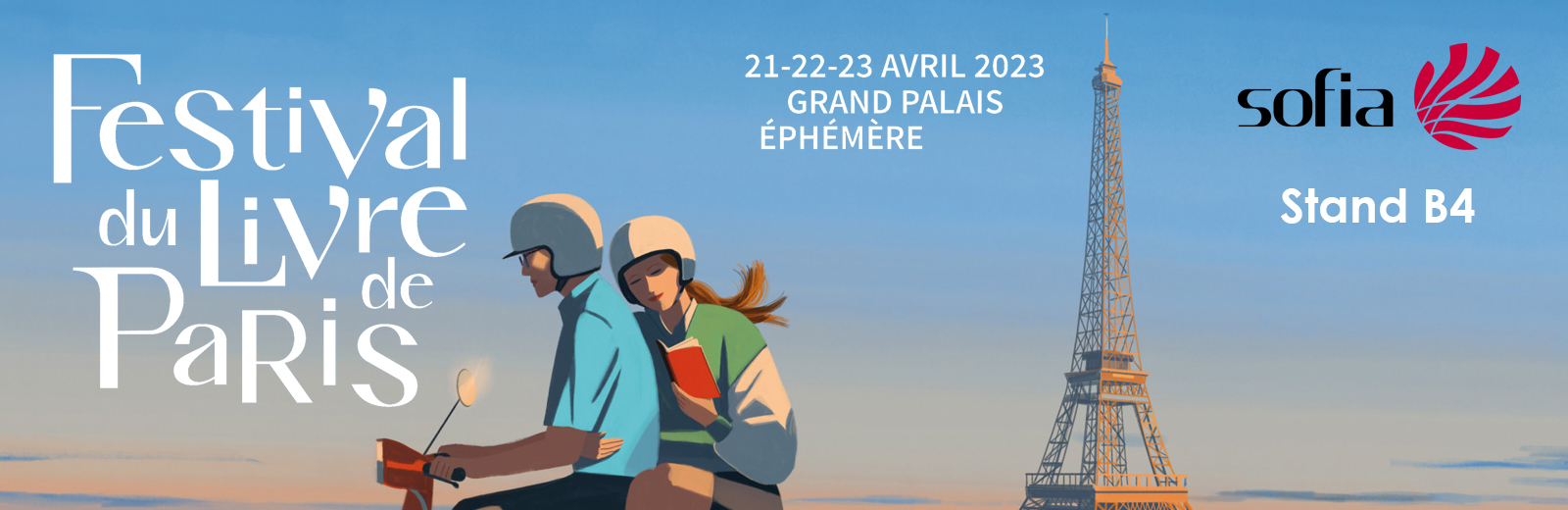 festival_livre_action_sofia